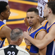Photo: AP